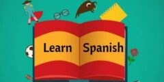 تحميل أحسن تطبيق لتعلم الإسبانية مجانا