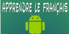 تحميل أحسن تطبيق لتعلم اللغة الفرنسية بصيغة PDF